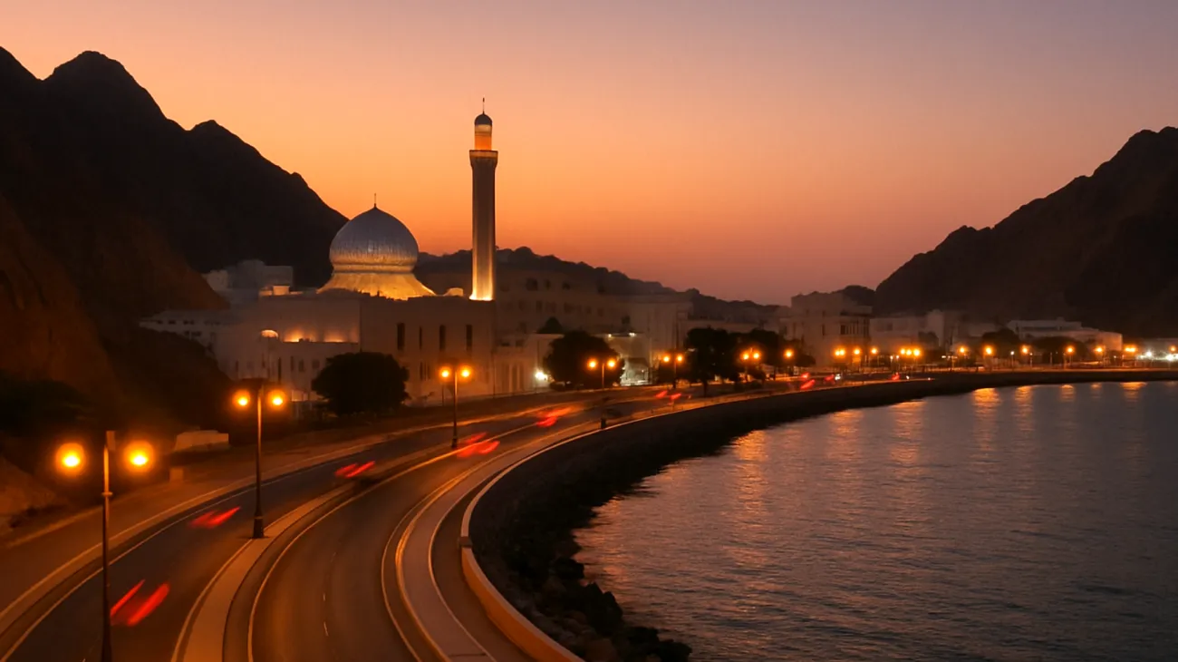 Muscat"