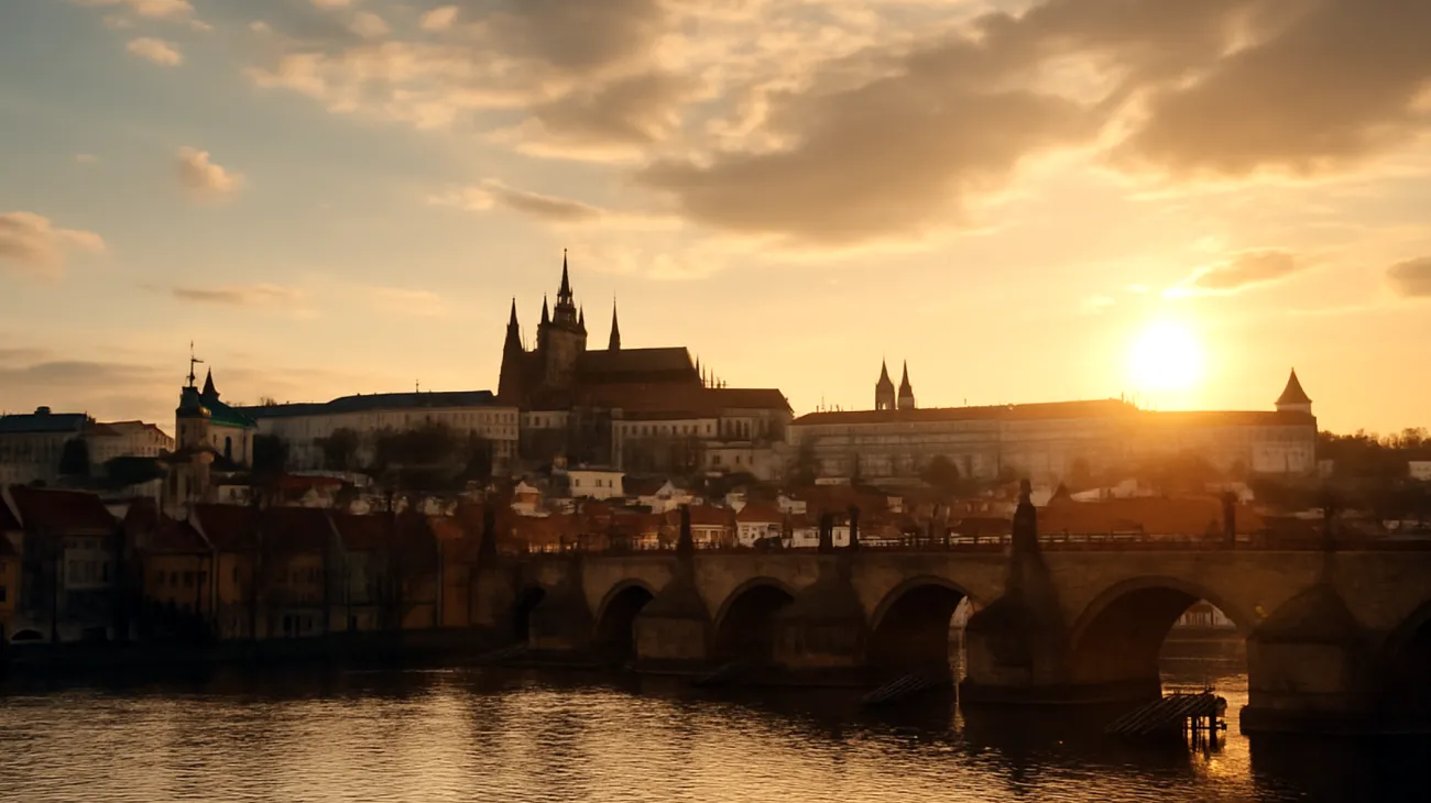 Prag"