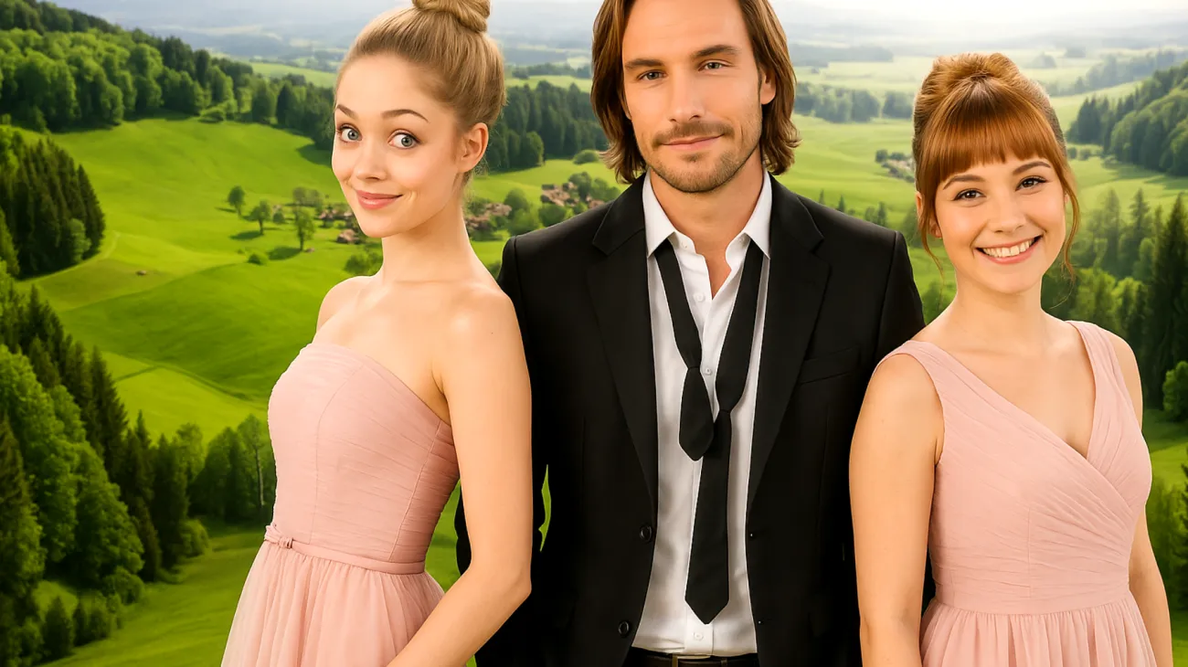 Sturm der Liebe2025-07-31T06:48:29.518Z"
