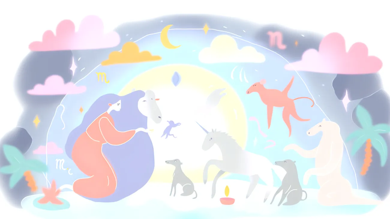 Morgenhoroskop 2025-07-31T14:08:47.059Z"