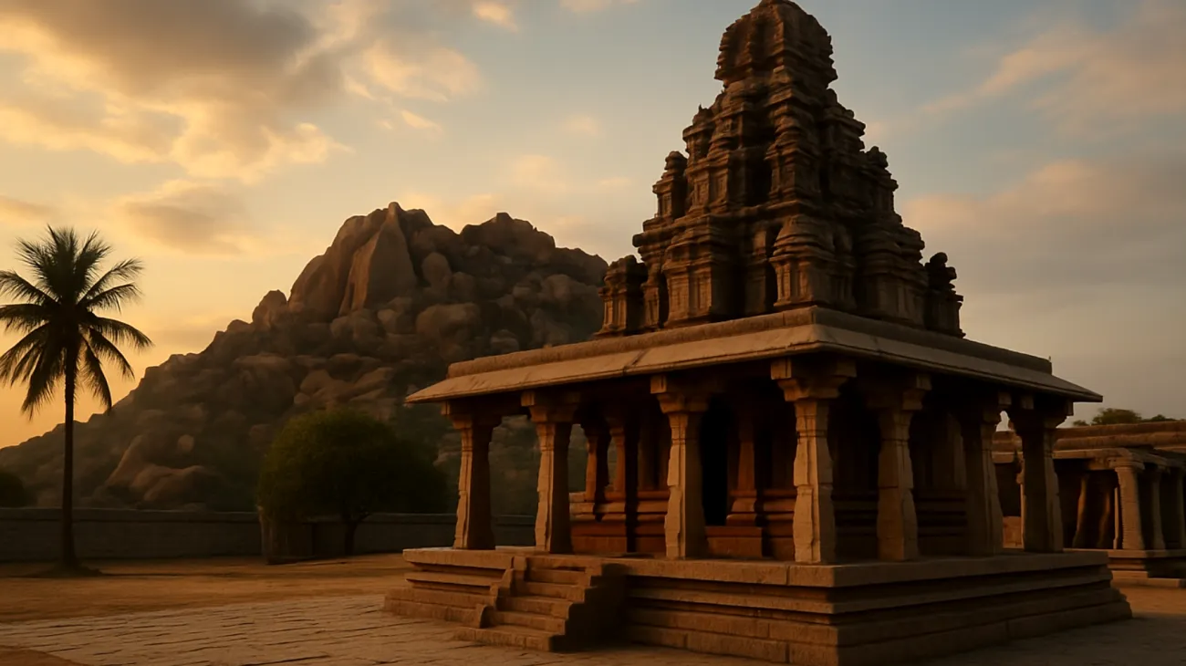 Hampi"