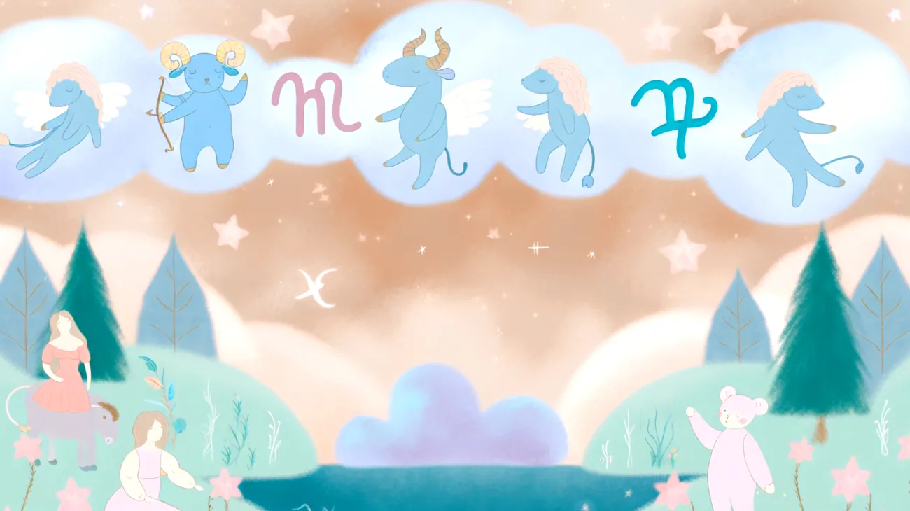 Morgenhoroskop 2025-08-01T14:08:03.718Z"