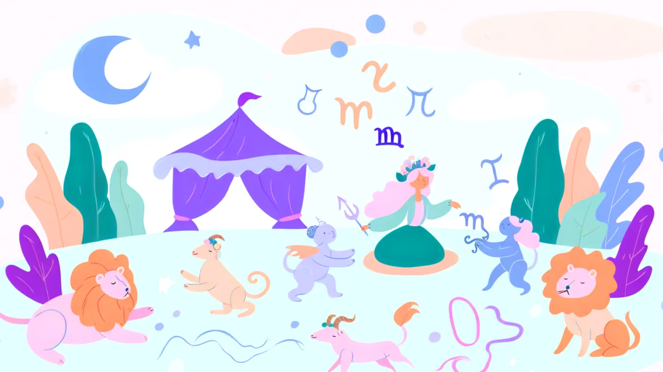 Morgenhoroskop 2025-08-02T14:06:47.166Z"